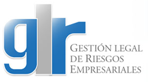 GLR · Gestión Legal de Riesgos Empresariales